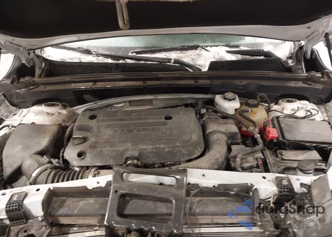 2021 Buick Envision Awd Essence from USA, damaged, VIN LRBFZPR41MD138299